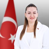 Antalya