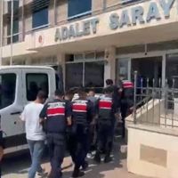 Asayiş