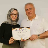 İlçeler