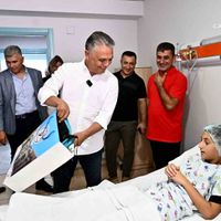 Güncel