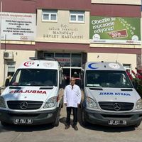 İlçeler