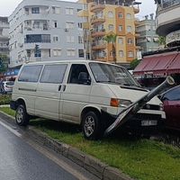 Asayiş