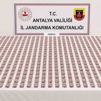 Asayiş