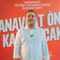 İlçeler
