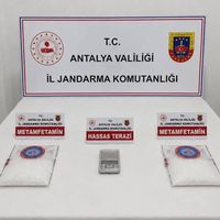 Asayiş
