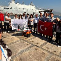 İlçeler