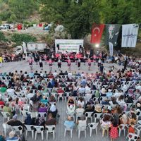 Antalya