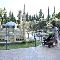 Antalya