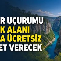 Antalya
