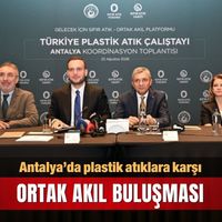 Antalya