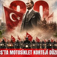 Antalya