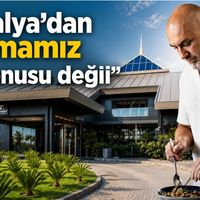 Antalya