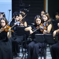 İlçeler