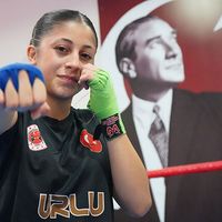 Spor