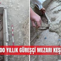 Güncel