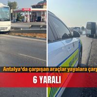 Asayiş