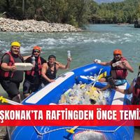 Antalya
