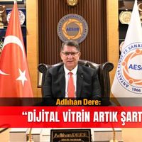 Antalya