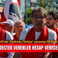Güncel