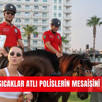 Antalya
