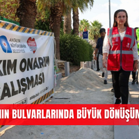 Antalya