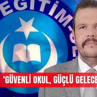 Antalya