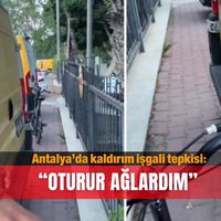 Antalya