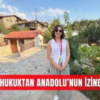 Antalya