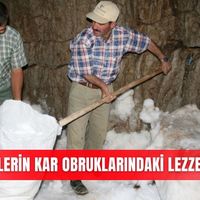 İlçeler