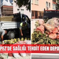 Asayiş