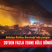 Asayiş