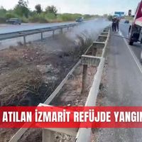 Asayiş