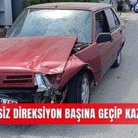 İlçeler