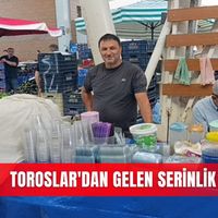 Antalya