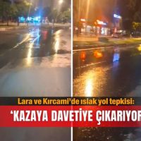 Asayiş