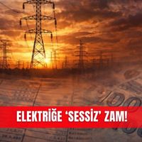 Güncel