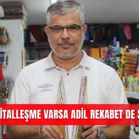 Güncel