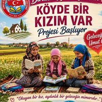 Güncel