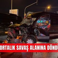 Asayiş