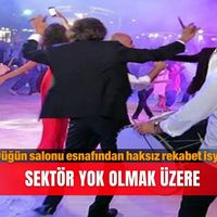Özel