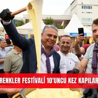 Güncel