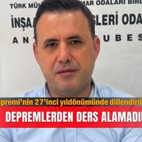 Antalya