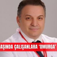 Güncel