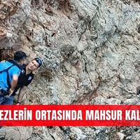 Asayiş