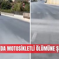Asayiş