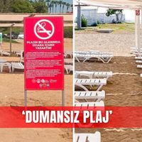 İlçeler