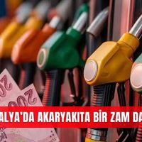 Antalya