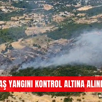 İlçeler