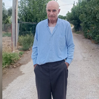 İlçeler