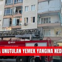 Asayiş